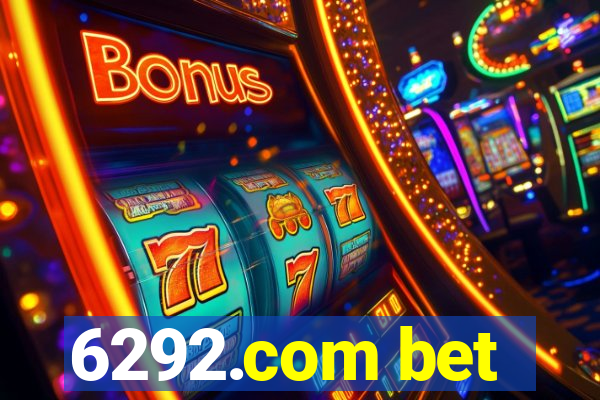 6292.com bet